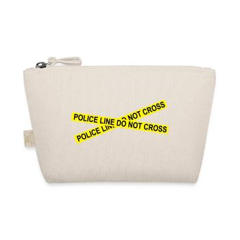 6061912 121806760 policeline - Trousse biologique - nature - Devant