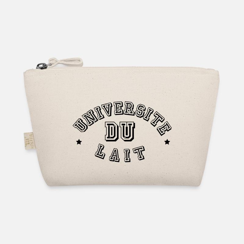 université du lait Trousse biologique