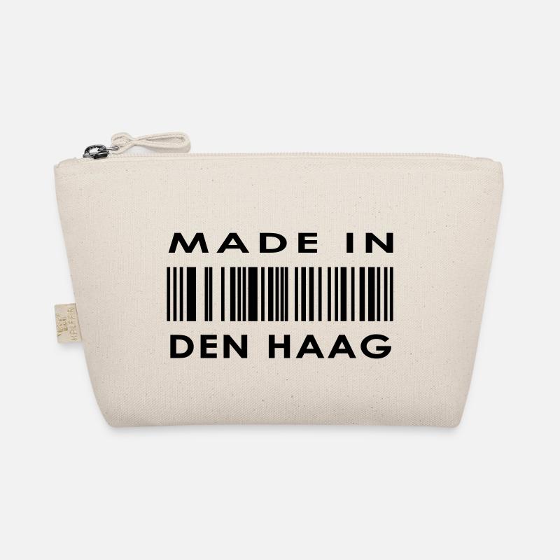 madein nl 02 den haag Bio-Täschchen