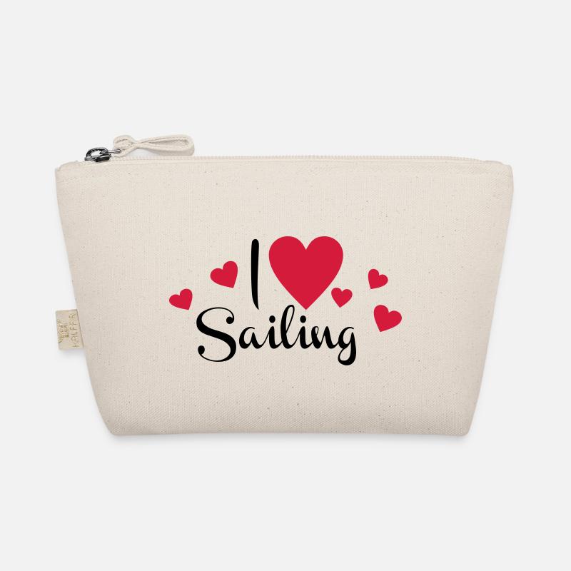 2541614 15922719 sailing Trousse biologique