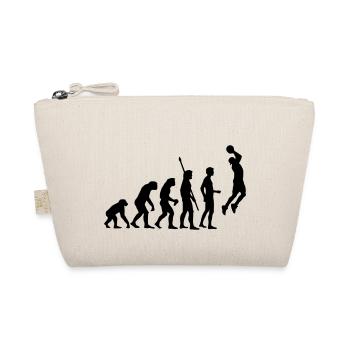 evolution_basketball_b_1c - Trousse biologique - nature - Devant