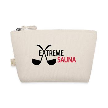 2541614 15524168 sauna - Trousse biologique - nature - Devant
