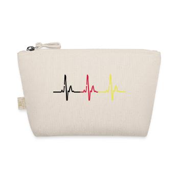 Germany - Trousse biologique - nature - Devant