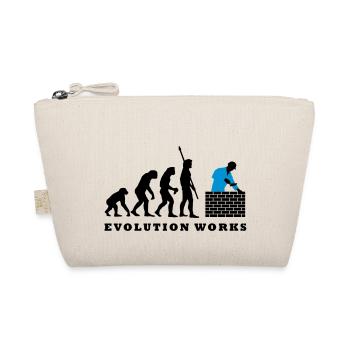 evolution_maurer_b_2c - Trousse biologique - nature - Devant