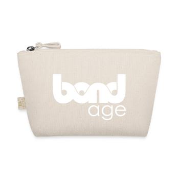 008 bondage - Trousse biologique - nature - Devant