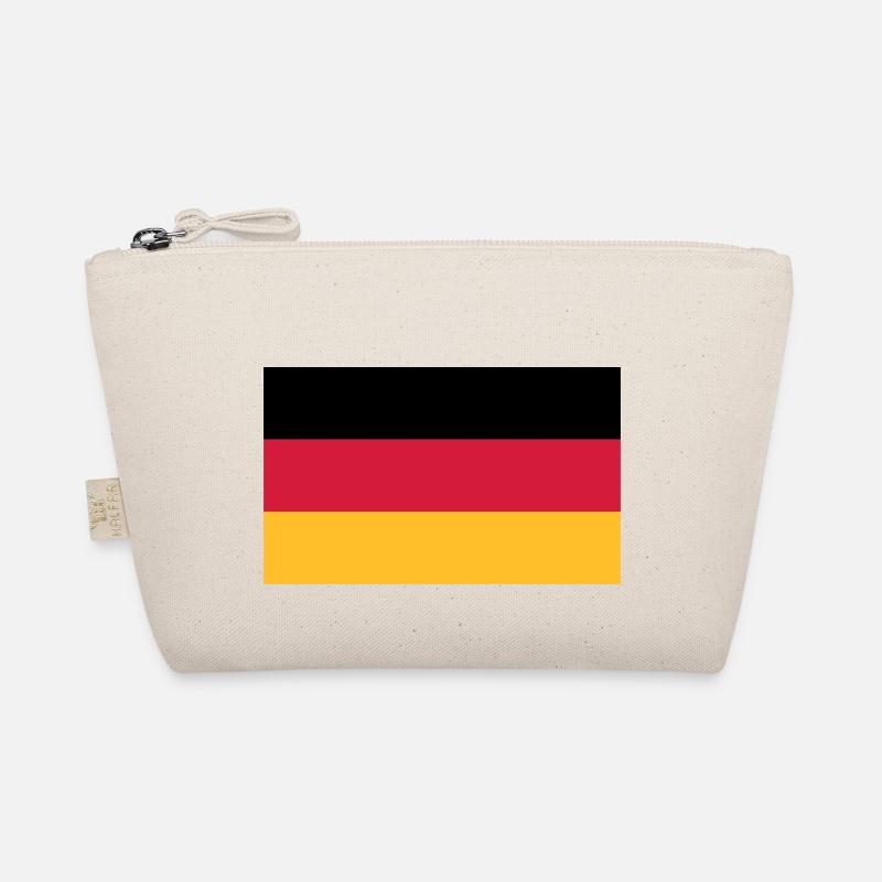 flag_german Trousse biologique