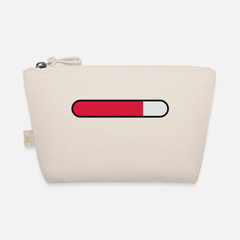 lade_balken_f3 Trousse biologique
