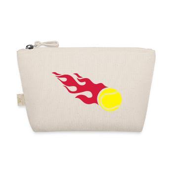 tennis_fire_f3 - Trousse biologique - nature - Devant