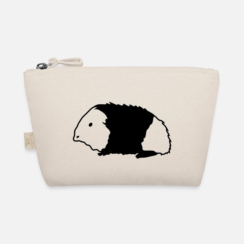 Guinée porc Trousse biologique