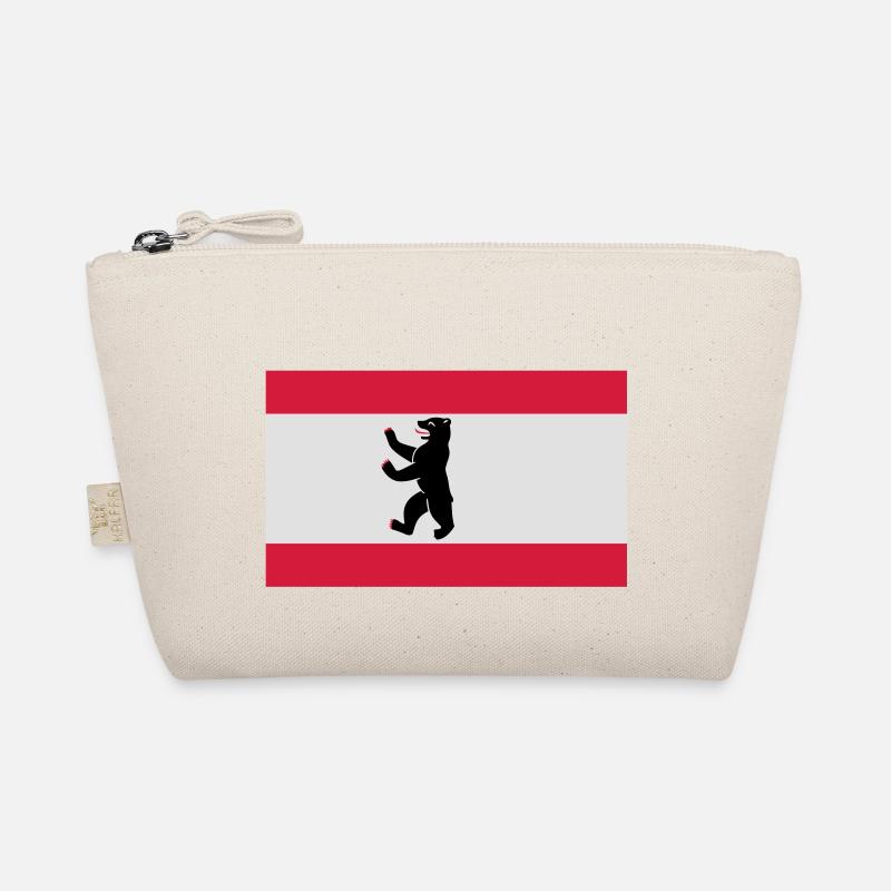 berlin Trousse biologique