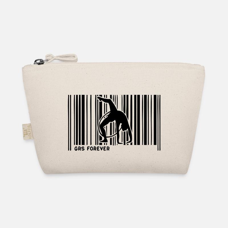 code barre grs gymnastique4 Trousse biologique