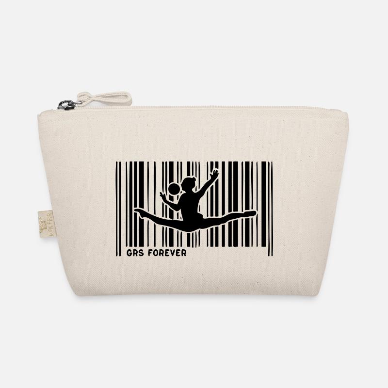 code barre grs gymnastique Trousse biologique