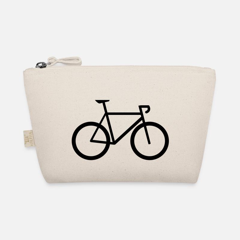 velo de course Trousse biologique