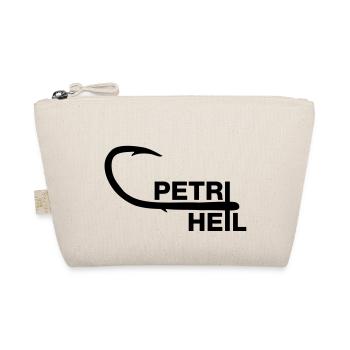 petri_heil1__f1 - Trousse biologique - nature - Devant