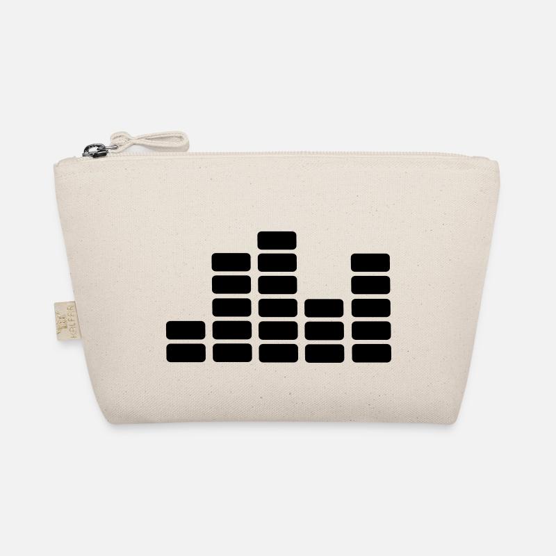 sound Organic Pouch