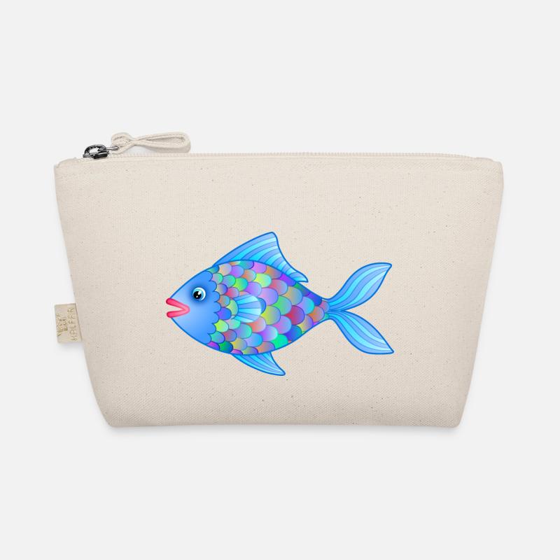 Les poissons gras Trousse biologique