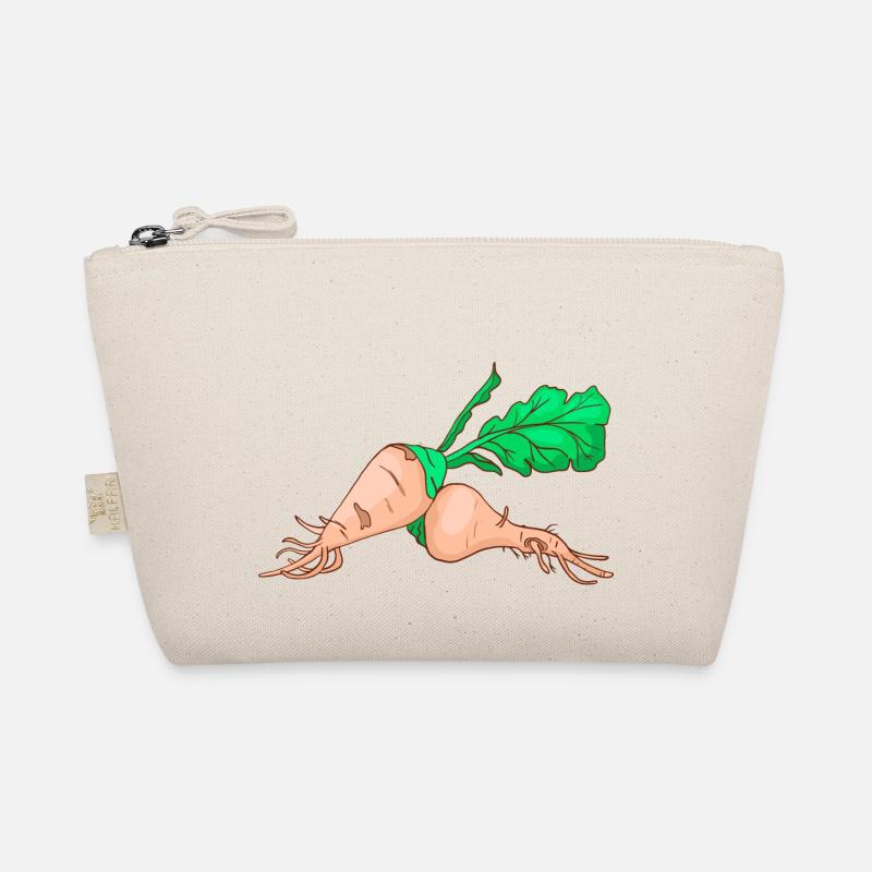 Sugar beet sugar beet Organic Pouch