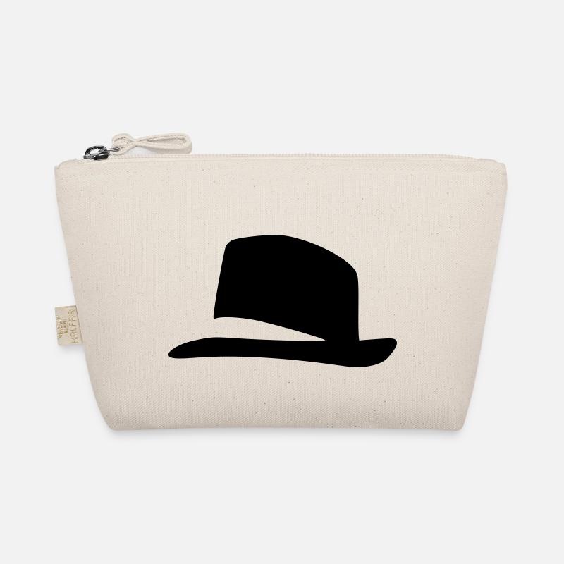 chapeau jackson Trousse biologique