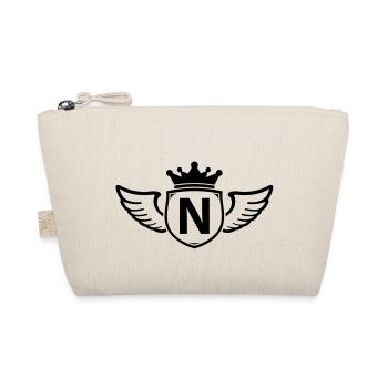 n - Trousse biologique - nature - Devant