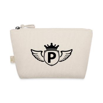p - Trousse biologique - nature - Devant