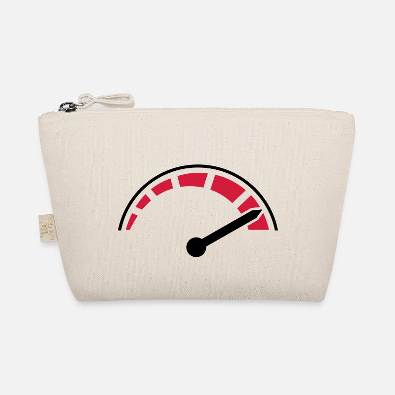 speed__f2 Bio-Täschchen