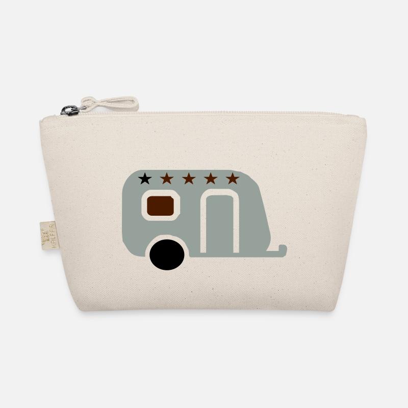 camp Trousse biologique