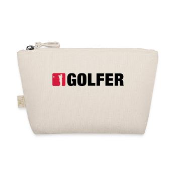 golf__2__f2 - Trousse biologique - nature - Devant