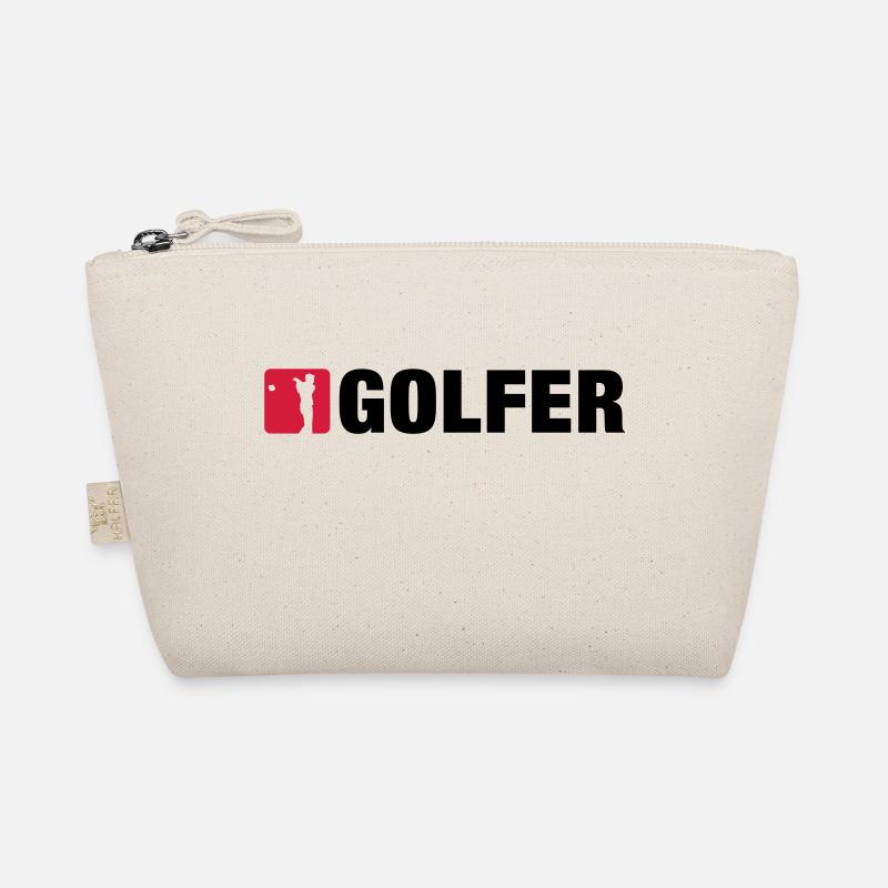 golf__2__f2 Organic Pouch