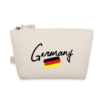 germany - Trousse biologique - nature - Devant