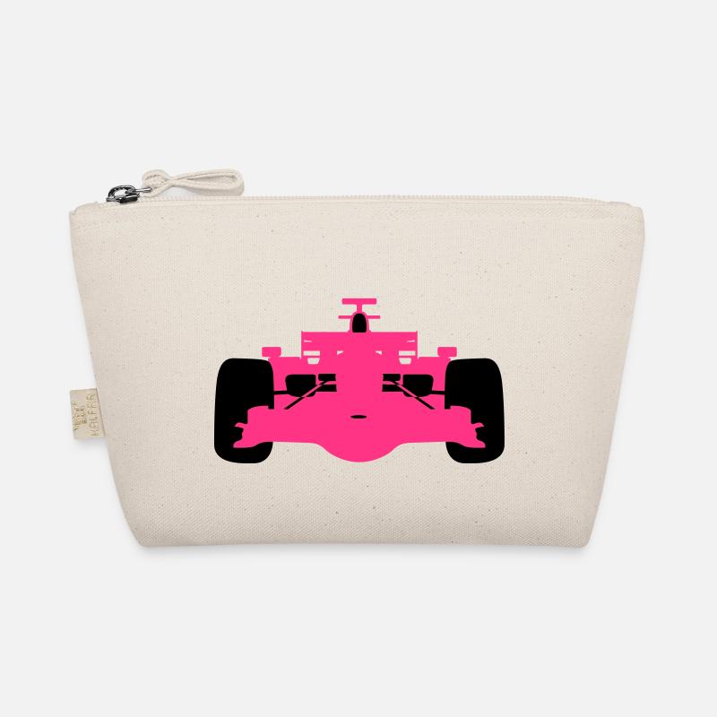 F1 # 4 Trousse biologique