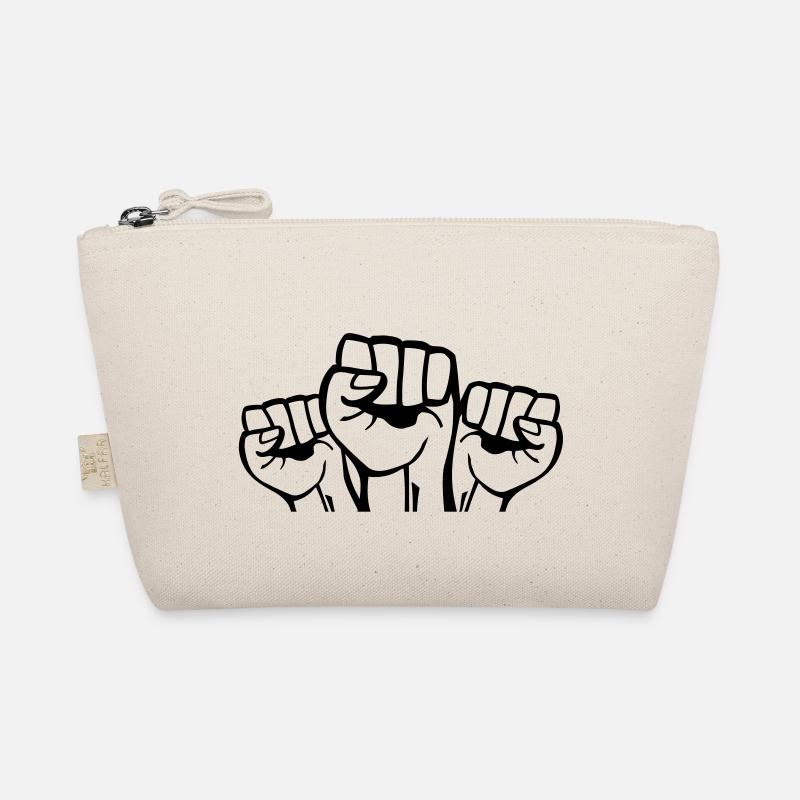 fists_fa1 Trousse biologique