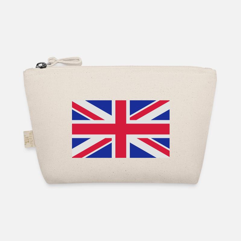 drapeau_royaume_uni Trousse biologique