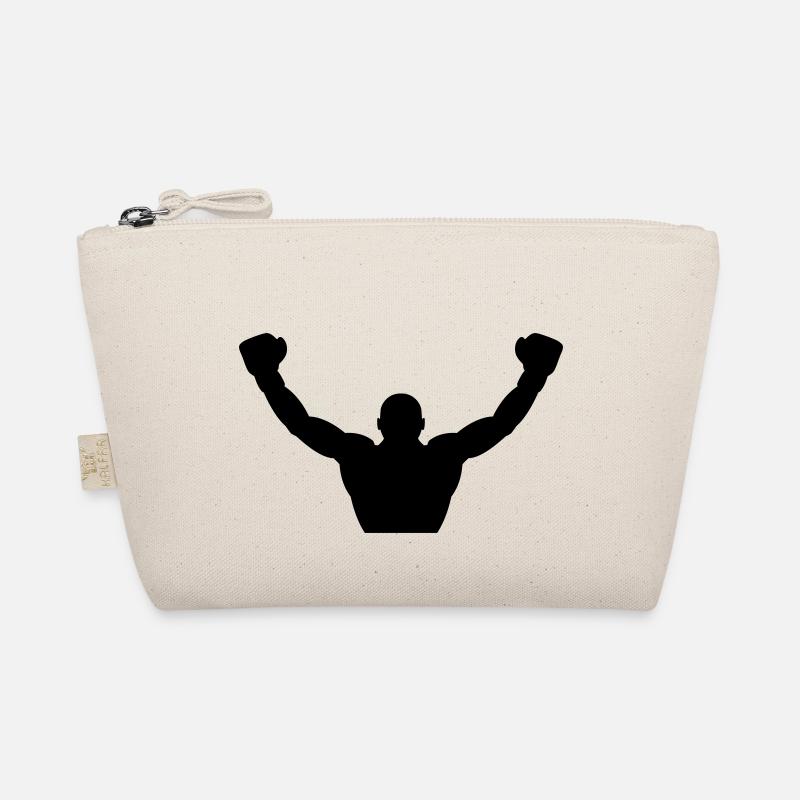 boxer_figur___f1 Trousse biologique