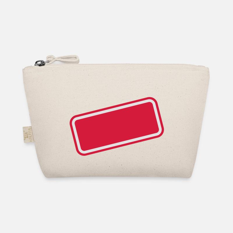 Bouclier Trousse biologique