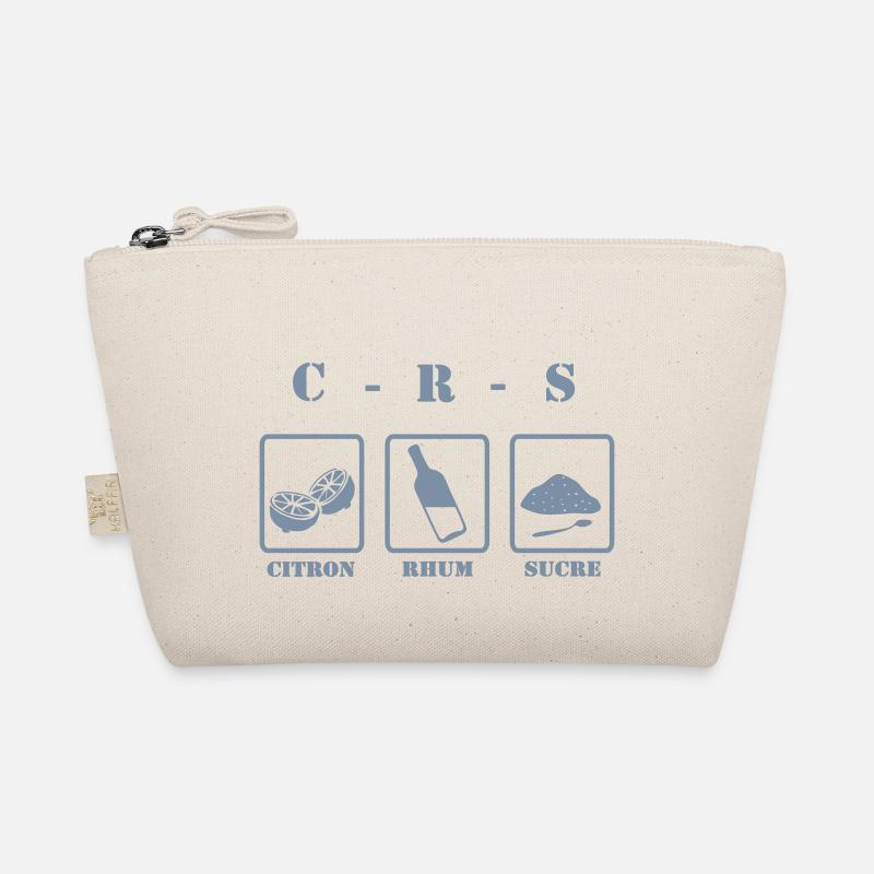 CRS Trousse biologique