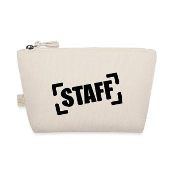 staff_design_a1 - Trousse biologique - nature - Devant