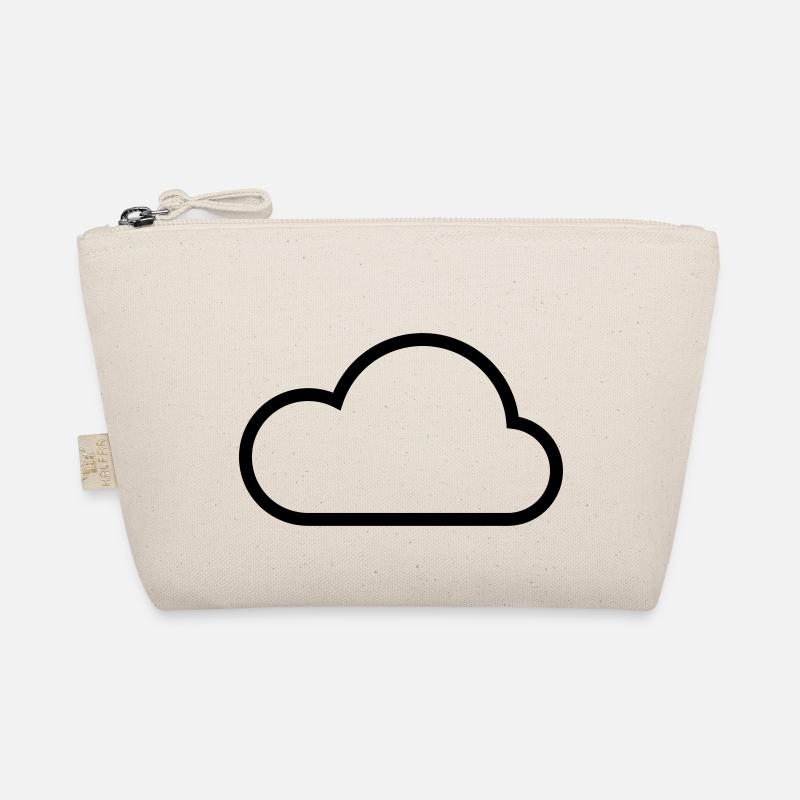 Nuages Trousse biologique