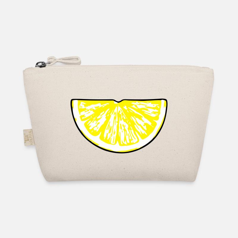 lemon_slice Trousse biologique