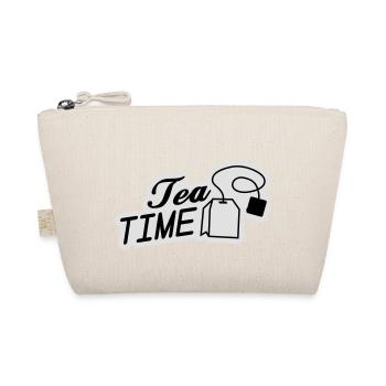 tea_time__f2 - Trousse biologique - nature - Devant