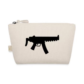 airsoft___f1 - Trousse biologique - nature - Devant