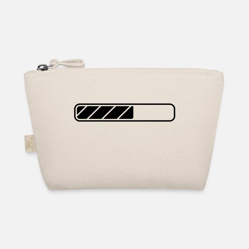 loading__1_f1 Organic Pouch