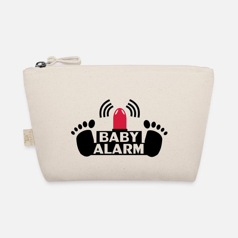 Enceinte,grossesse,bébé,alarme bébé,enfant,maman Trousse biologique