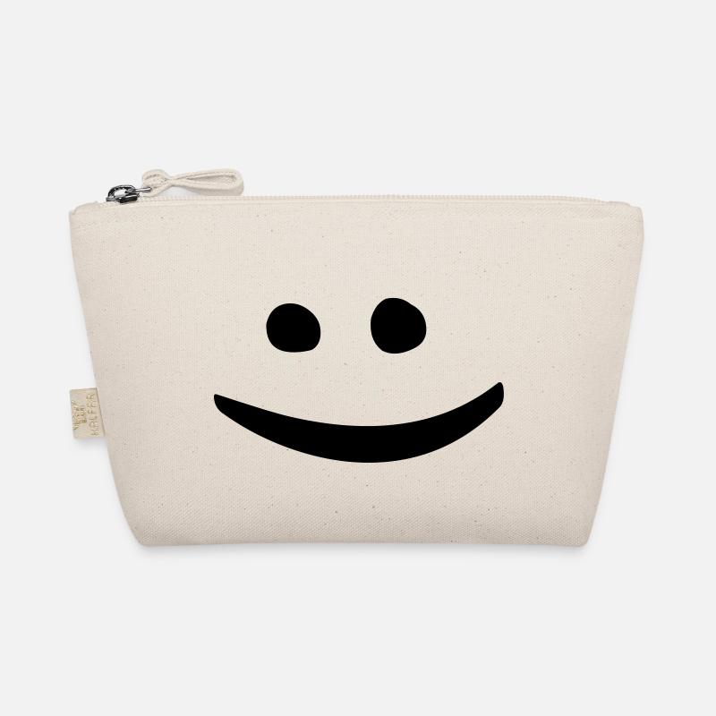 Sourire Trousse biologique