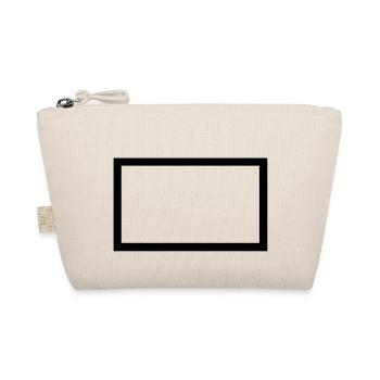 cadre pour image_2_2 - Trousse biologique - nature - Devant