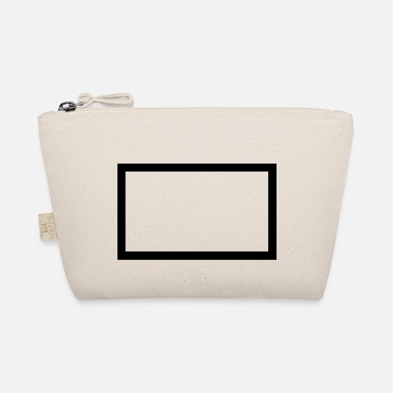 cadre pour image_2_2 Trousse biologique