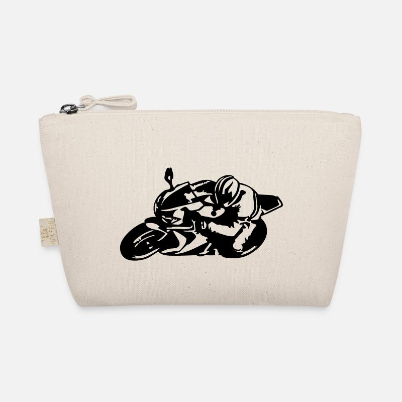 cb41_1000r Trousse biologique