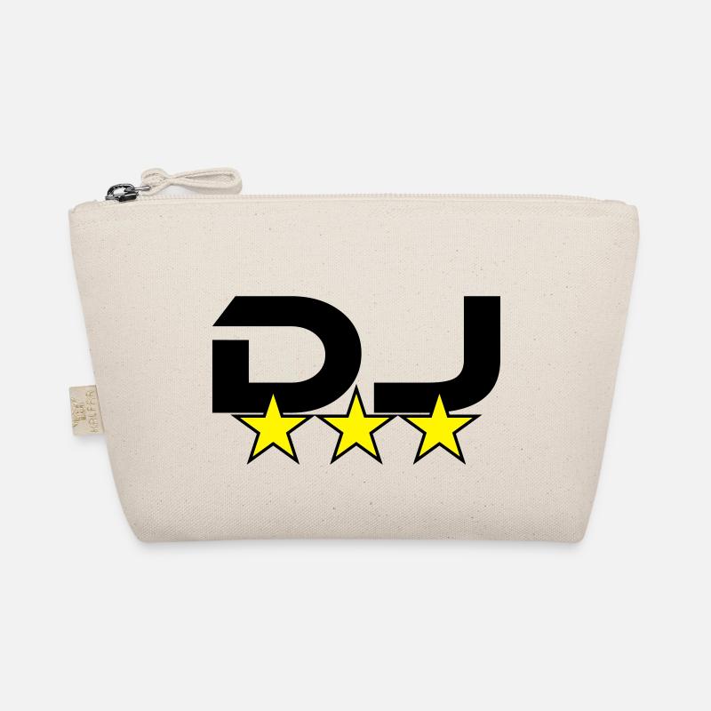 DJ *** Trousse biologique