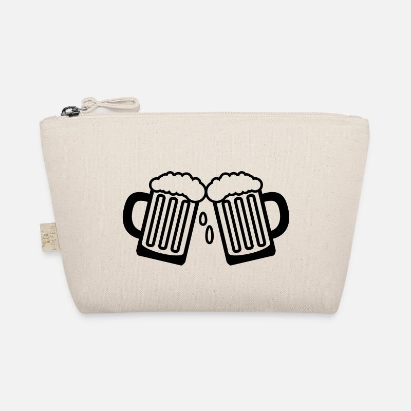 bier1___f1 Organic Pouch