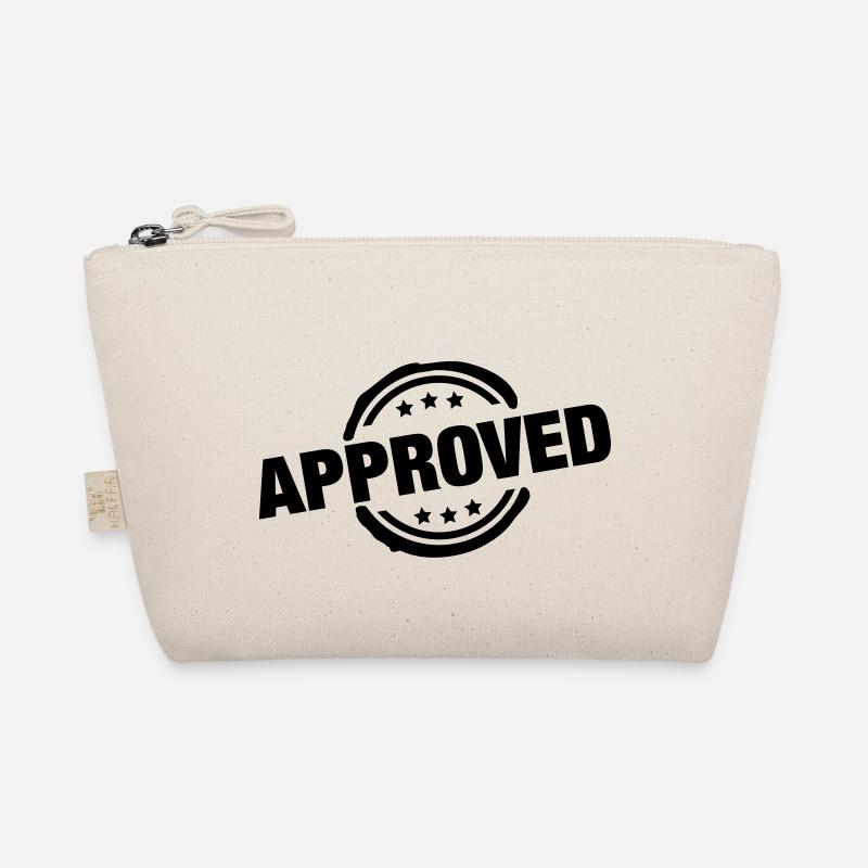 approved_stamp_tk1 Trousse biologique
