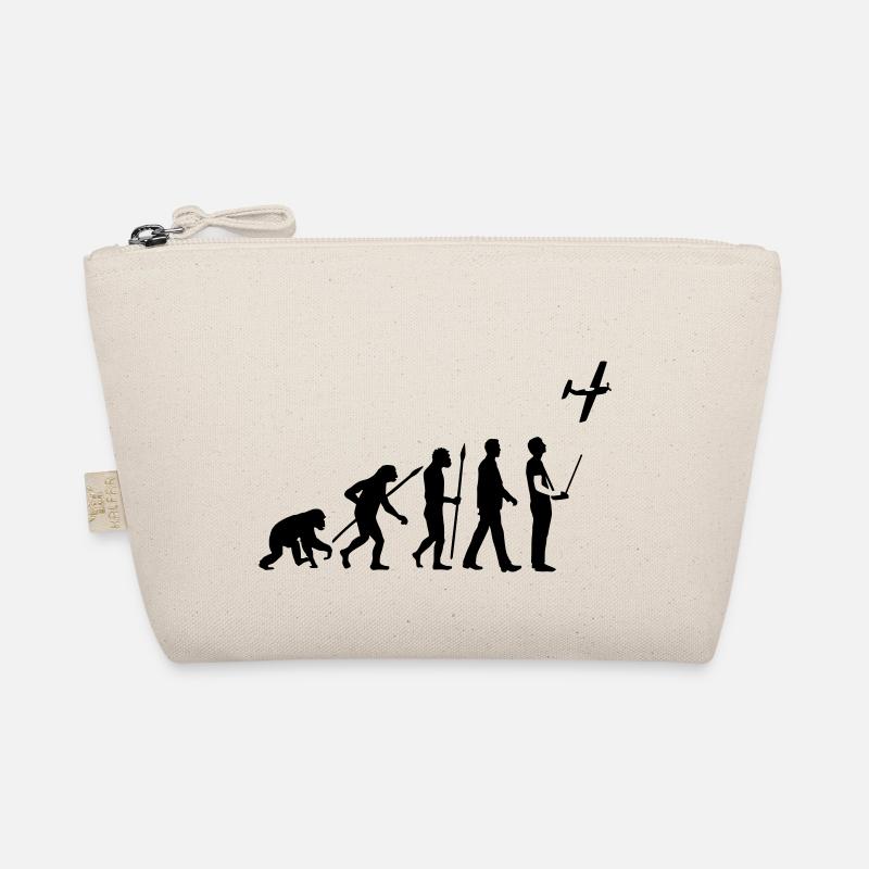 evolution_modellflieger_b_1c Bio-Täschchen